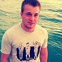 Знакомства: Вадим, 30 лет, Михайловск (Ставропольский Край)