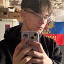 Знакомства: Федор, 18 лет, Новозыбков