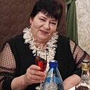 Знакомства: Елена, 57 лет, Советская Гавань