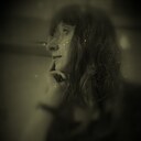 Знакомства: Лилия, 25 лет, Череповец