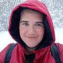 Знакомства: Ася, 41 год, Могилев