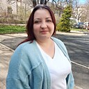 Знакомства: Ксения, 33 года, Ставрополь