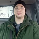 Знакомства: Павел, 23 года, Волгоград