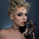 Знакомства: Мария, 21 год, Гомель