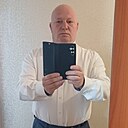 Знакомства: Виталий, 52 года, Омск