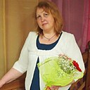Знакомства: Татьяна, 52 года, Первоуральск