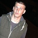 Знакомства: Константин, 30 лет, Краснодар