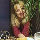 Знакомства: Вера, 42 года, Нахабино