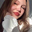 Знакомства: Вероника, 21 год, Екатеринбург