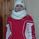 Знакомства: Елена, 50 лет, Малоярославец