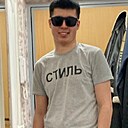 Знакомства: Артем, 25 лет, Пугачев