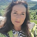 Знакомства: Ярина, 46 лет, Воловец