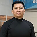 Знакомства: Абеке, 27 лет, Жезказган