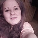 Знакомства: Виктория, 25 лет, Холмск