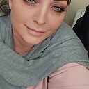 Знакомства: Татьяна, 57 лет, Сочи