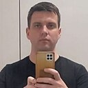 Знакомства: Дмитрий, 36 лет, Красногорск