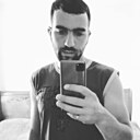 Знакомства: Рубен, 30 лет, Евпатория