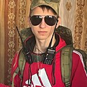 Знакомства: Данил, 20 лет, Бийск