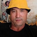 Знакомства: Хуршид, 47 лет, Андижан