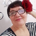 Знакомства: Галина, 55 лет, Челябинск