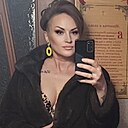 Знакомства: Лора, 44 года, Магнитогорск