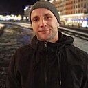 Знакомства: Паша, 36 лет, Пермь