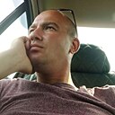 Знакомства: Владимир, 40 лет, Осиповичи