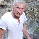 Знакомства: Андрей, 65 лет, Санкт-Петербург