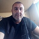 Знакомства: Заур, 46 лет, Дербент