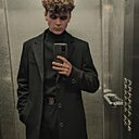 Знакомства: Михаил, 24 года, Черноморск