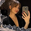 Знакомства: Света, 34 года, Оренбург