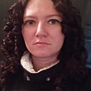 Знакомства: Ника, 28 лет, Донецк