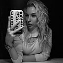 Знакомства: Анастасия, 27 лет, Санкт-Петербург