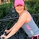 Знакомства: Лана, 52 года, Екатеринбург