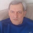 Знакомства: Вадим, 56 лет, Николаев