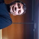 Знакомства: Салават, 36 лет, Стерлитамак