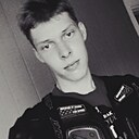 Знакомства: Дмитрий, 28 лет, Невинномысск