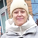 Знакомства: Елена, 55 лет, Кодинск