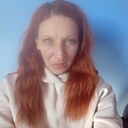 Знакомства: Oksi, 43 года, Барановичи