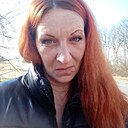 Знакомства: Oksi, 43 года, Барановичи