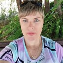 Знакомства: Олеся, 46 лет, Пенза