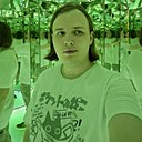 Знакомства: Николай, 24 года, Мегион