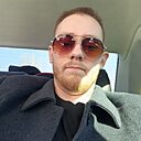 Знакомства: Михаил, 27 лет, Краснодар