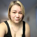 Знакомства: Мария, 34 года, Москва