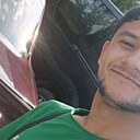 Знакомства: Чони, 24 года, Москва