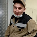 Знакомства: Александр, 32 года, Железногорск