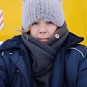 Знакомства: Наталья, 44 года, Екатеринбург