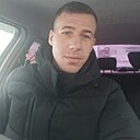 Знакомства: Александр, 37 лет, Брянск