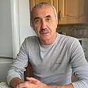 Знакомства: Владимир, 58 лет, Чернь