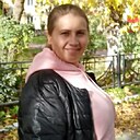 Знакомства: Татьяна, 46 лет, Петропавловск